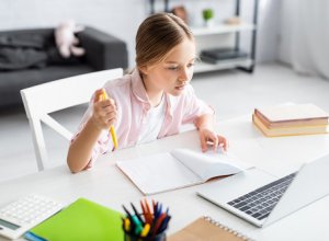 Nauka zdalna – co zrobić, by lekcje online były efektywne i przyjemne dla wszystkich?