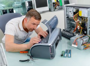 Drukowanie dwustronne nie działa – najczęstsze przyczyny i rozwiązania