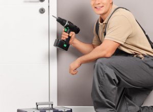 Drzwi antywłamaniowe - zobacz, dlaczego warto zrobić im przegląd