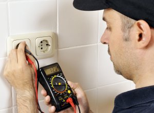 Odbiory elektryczne - wszystko, co musisz wiedzieć