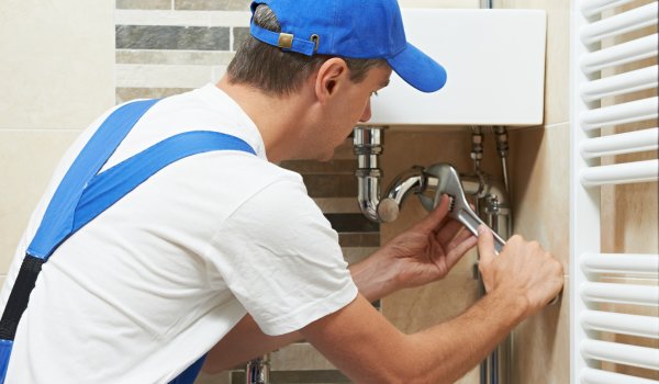 Piec na ekogroszek nie osiąga zadanej temperatury - najczęstsze przyczyny.