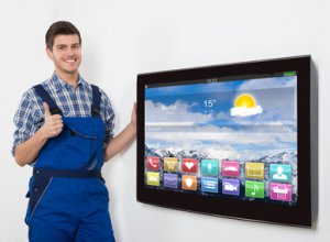 Jaki telewizor kupić? Najmniej awaryjne marki telewizorów