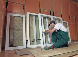 Pęknięta szyba – wszystko o wymianie szyb w oknach PCV