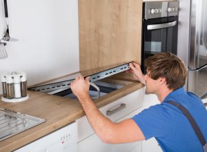 Płyta indukcyjna nie grzeje