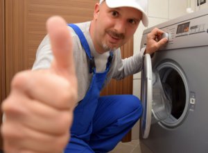 Suszarka niszczy ubrania? Zobacz dlaczego!