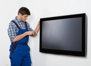 Telewizor nie reaguje na pilota