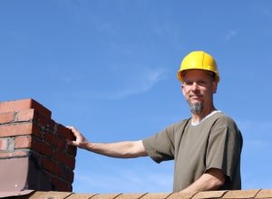 Kiedy należy wezwać kominiarza?