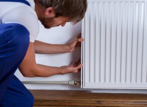 Wymiana grzejników — co musisz wiedzieć