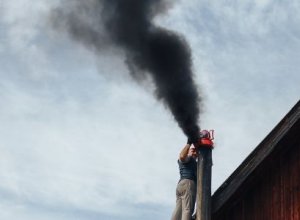 Przegląd kominiarski – co i kiedy?